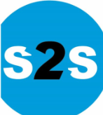S2S Énergie